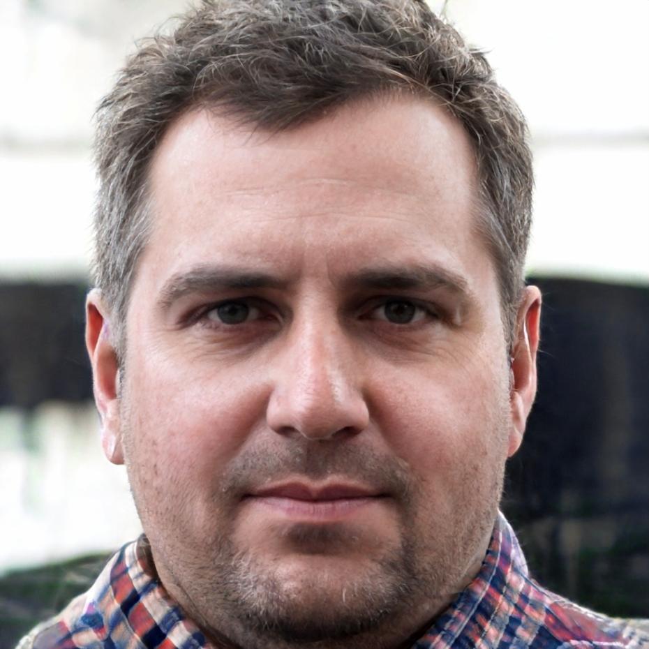 Finanzexperte Thomas Weber